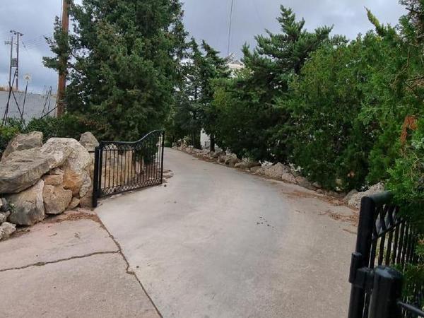 3 bedroom detached house for sale peyia paphos 1681032 image 4800048