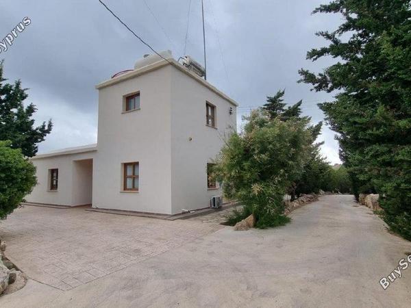 3 bedroom detached house for sale peyia paphos 1681032 image 4860622