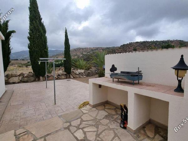 3 bedroom detached house for sale peyia paphos 1681032 image 4908223
