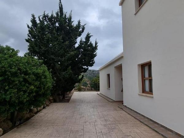 3 bedroom detached house for sale peyia paphos 1681032 image 5168432