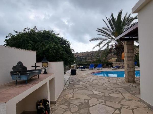 3 bedroom detached house for sale peyia paphos 1681032 image 5168433
