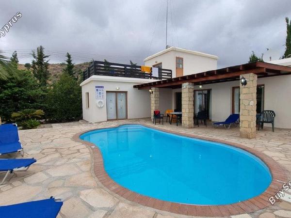 3 bedroom detached house for sale peyia paphos 1681032 image 5168436