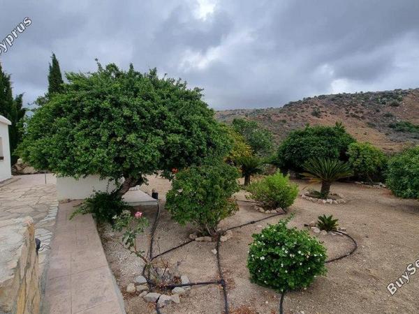 3 bedroom detached house for sale peyia paphos 1681032 image 5168437
