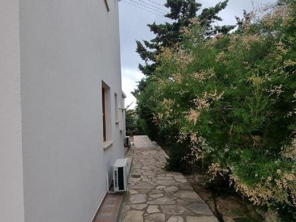 3 bedroom detached house for sale peyia paphos 1681032 image 5168440