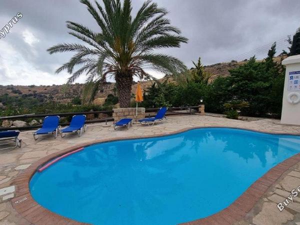 3 bedroom detached house for sale peyia paphos 1681032 image 5168442