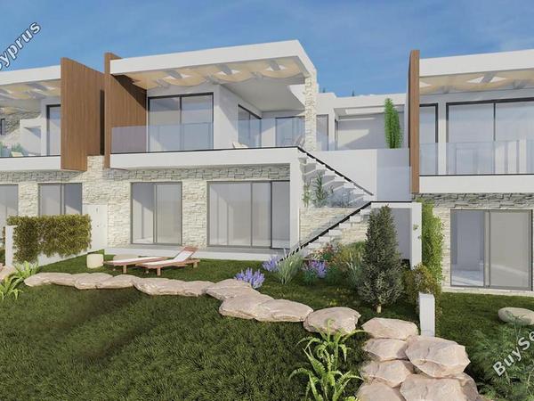 3 bedroom detached house for sale peyia paphos 1700032 image 4497598