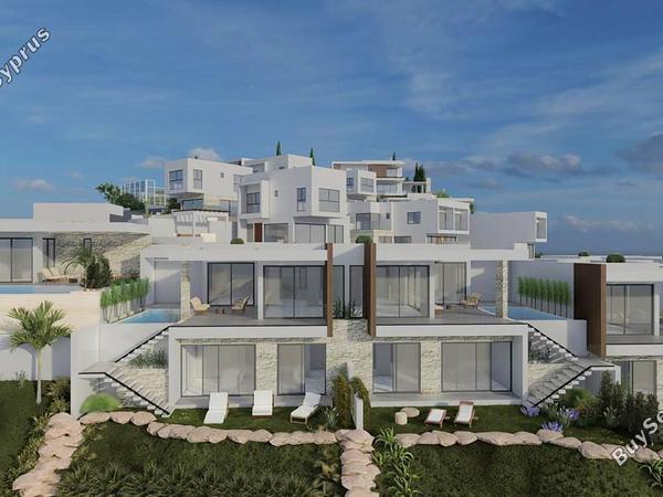 3 bedroom detached house for sale peyia paphos 1700032 image 4497600