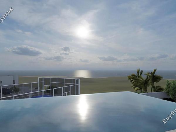 3 bedroom detached house for sale peyia paphos 1700032 image 4497604