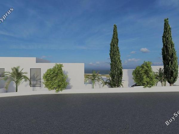 3 bedroom detached house for sale peyia paphos 1700032 image 4497606
