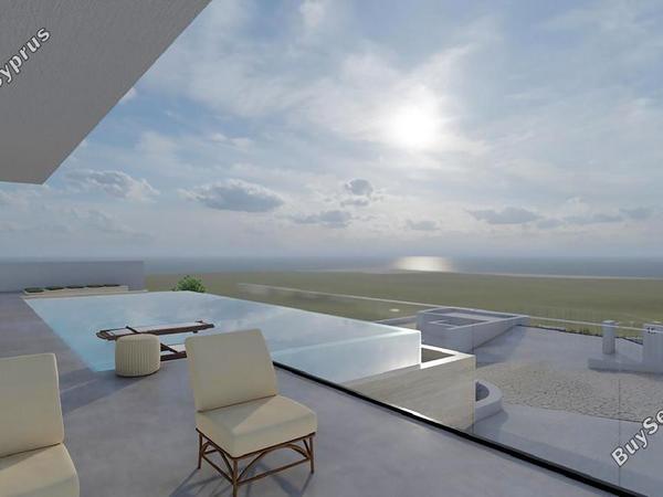 3 bedroom detached house for sale peyia paphos 1700032 image 4497607