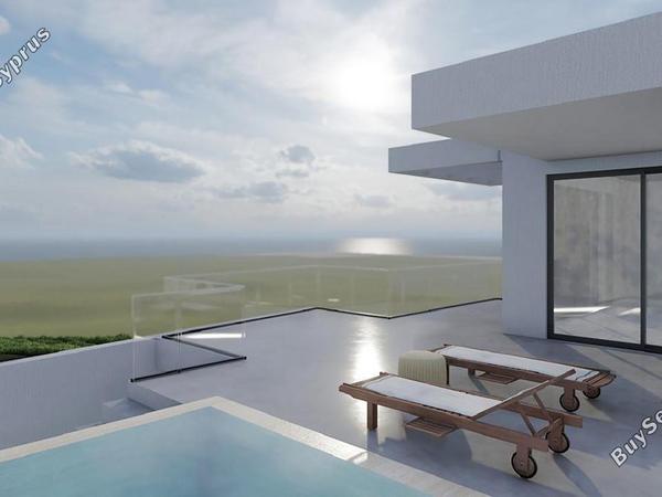 3 bedroom detached house for sale peyia paphos 1700032 image 4497618