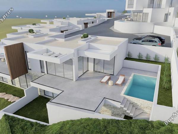 3 bedroom detached house for sale peyia paphos 1700032 image 4497619
