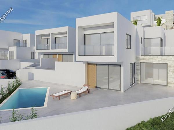 3 bedroom detached house for sale peyia paphos 1700032 image 4497620