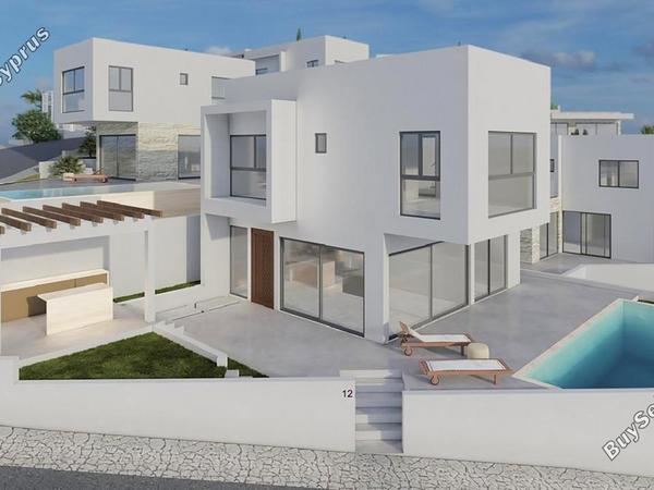 3 bedroom detached house for sale peyia paphos 1700032 image 4497622