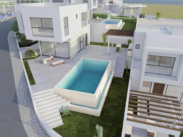 3 bedroom detached house for sale peyia paphos 1700032 image 4497624