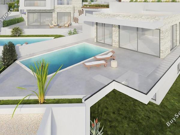 3 bedroom detached house for sale peyia paphos 1700032 image 4497629