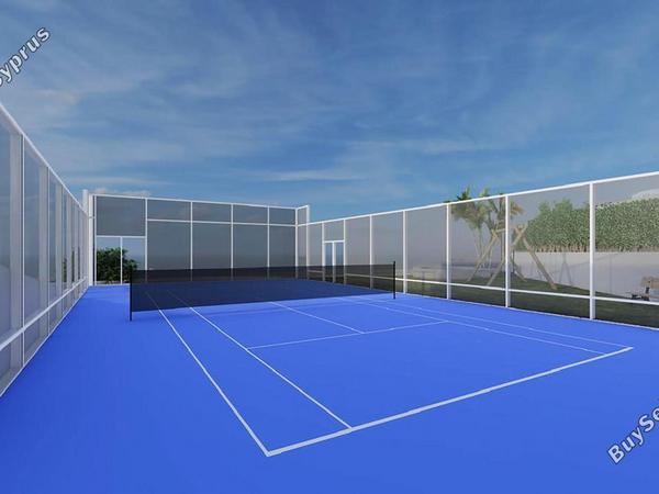 3 bedroom detached house for sale peyia paphos 1700032 image 4497632