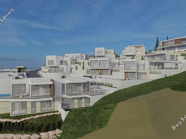 3 bedroom detached house for sale peyia paphos 1700032 image 4497636
