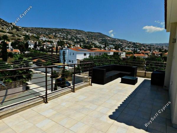 3 bedroom detached house for sale peyia paphos 8396032 image 16051631