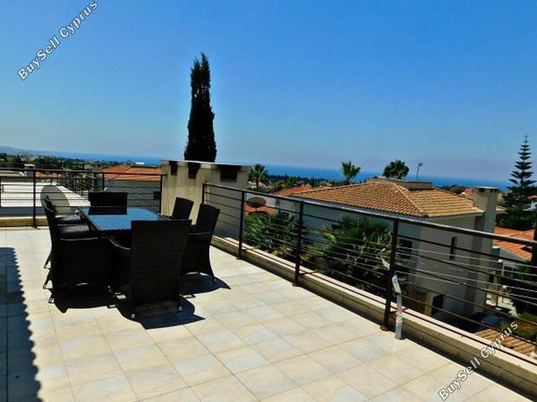 3 bedroom detached house for sale peyia paphos 8396032 image 16051634