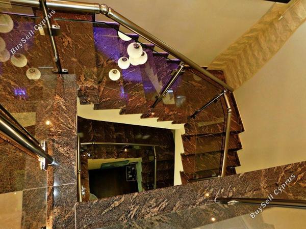 3 bedroom detached house for sale peyia paphos 8396032 image 16051635