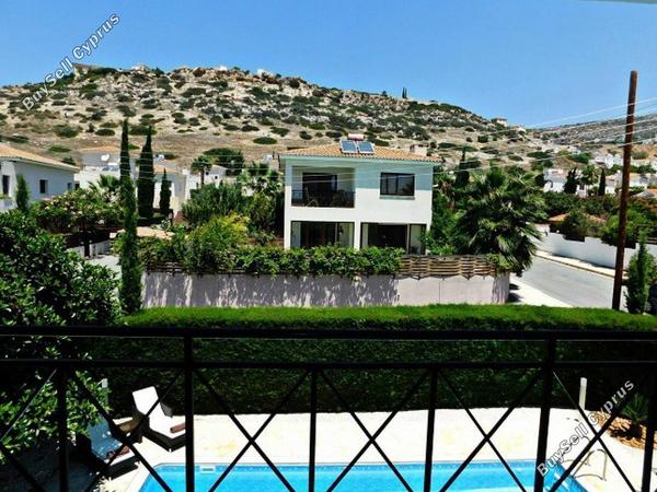 3 bedroom detached house for sale peyia paphos 8396032 image 16051638
