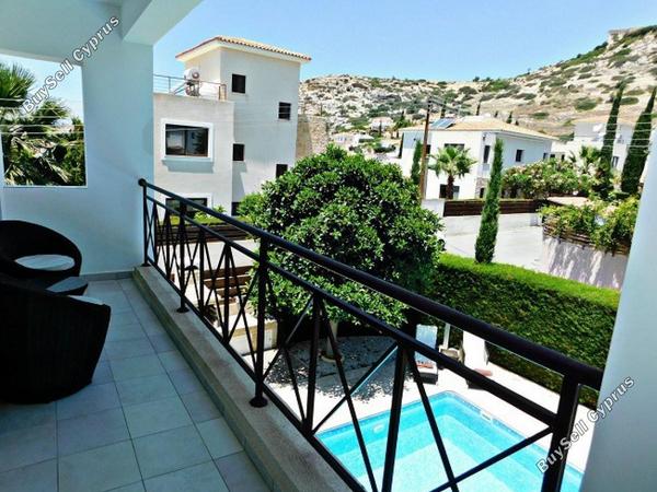 3 bedroom detached house for sale peyia paphos 8396032 image 16051641
