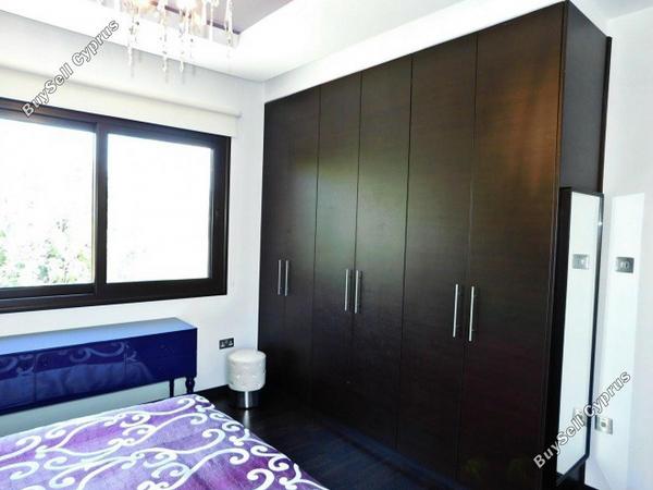 3 bedroom detached house for sale peyia paphos 8396032 image 16051643