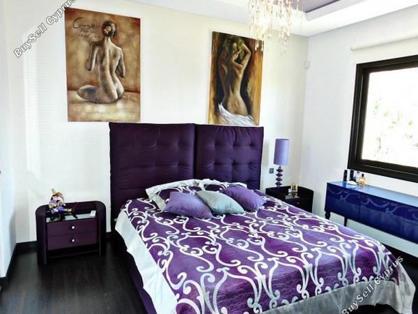 3 bedroom detached house for sale peyia paphos 8396032 image 16051644