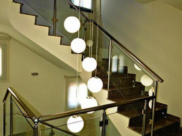 3 bedroom detached house for sale peyia paphos 8396032 image 16051645