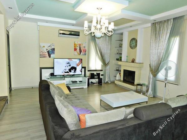 3 bedroom detached house for sale peyia paphos 8396032 image 16051651
