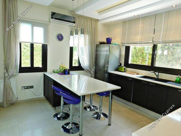 3 bedroom detached house for sale peyia paphos 8396032 image 16051659