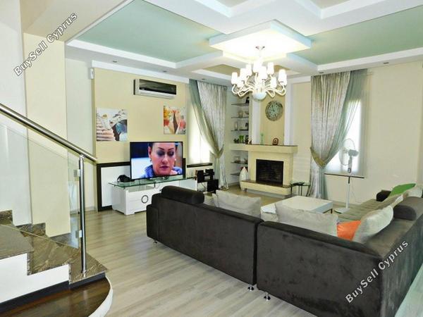 3 bedroom detached house for sale peyia paphos 8396032 image 16051661