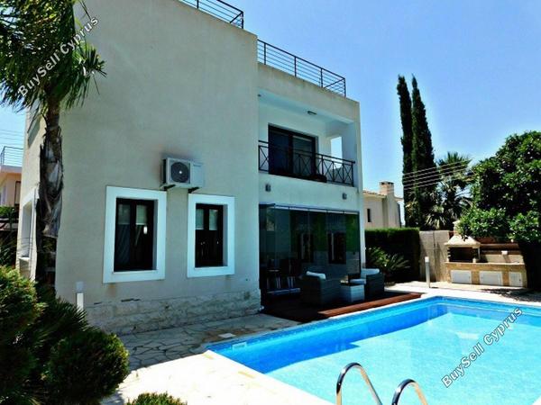 3 bedroom detached house for sale peyia paphos 8396032 image 16051662