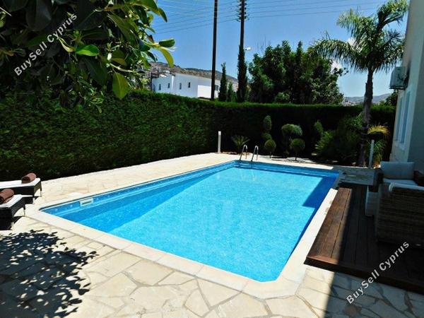 3 bedroom detached house for sale peyia paphos 8396032 image 16051664