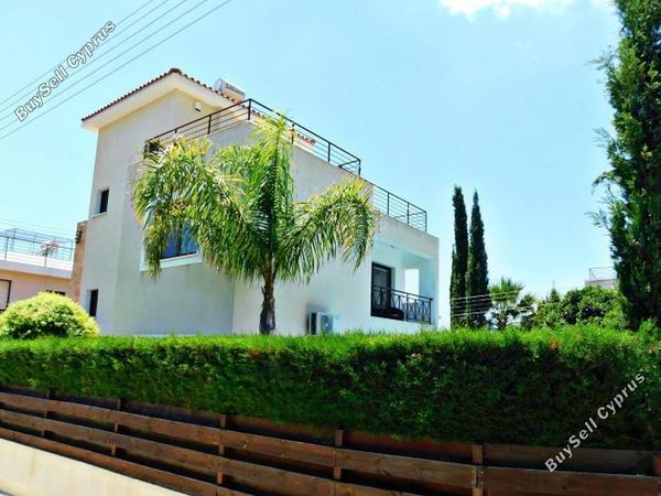 3 bedroom detached house for sale peyia paphos 8396032 image 16051665