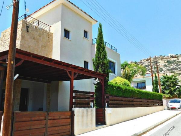 3 bedroom detached house for sale peyia paphos 8396032 image 16051666