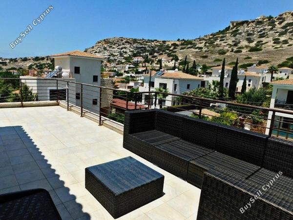 3 bedroom detached house for sale peyia paphos 8396032 image 17334336