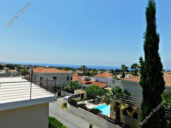 3 bedroom detached house for sale peyia paphos 8396032 image 17334339