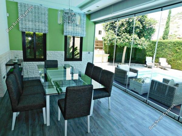 3 bedroom detached house for sale peyia paphos 8396032 image 17334359