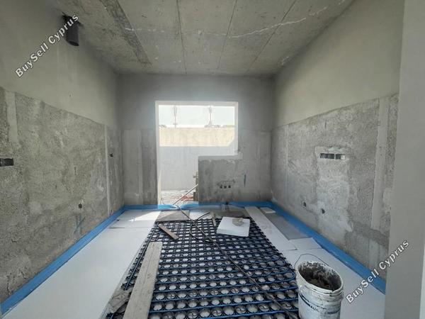 3 bedroom detached house for sale tombs of the kings paphos 7792032 image 12562716