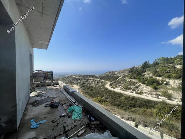 3 bedroom detached house for sale tombs of the kings paphos 7792032 image 12562722