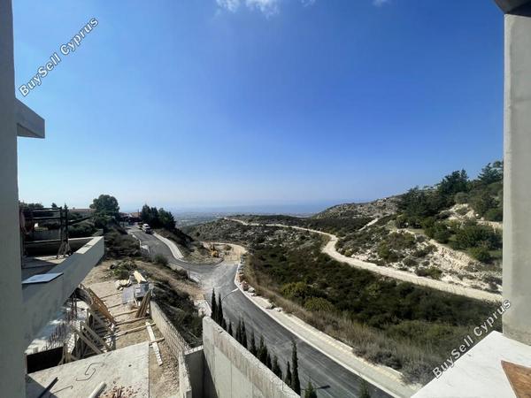 3 bedroom detached house for sale tombs of the kings paphos 7792032 image 12562724