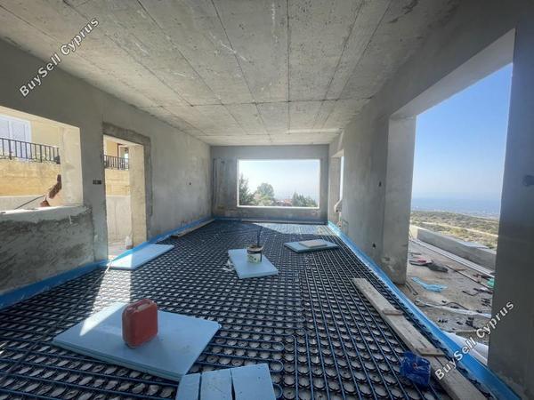 3 bedroom detached house for sale tombs of the kings paphos 7792032 image 12562726