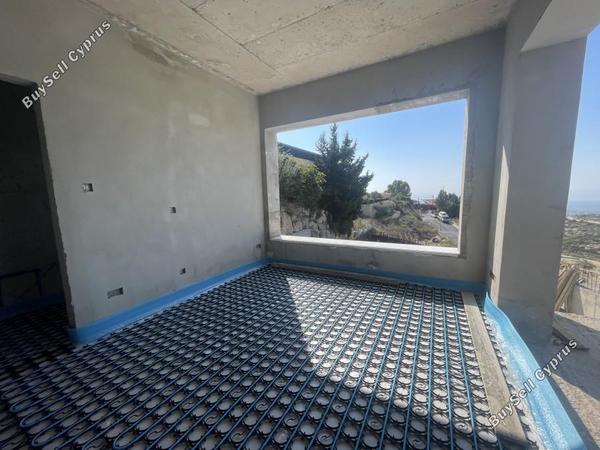 3 bedroom detached house for sale tombs of the kings paphos 7792032 image 12562730