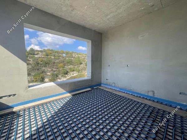 3 bedroom detached house for sale tombs of the kings paphos 7792032 image 12562736