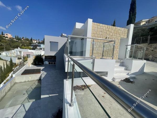 3 bedroom detached house for sale tombs of the kings paphos 7792032 image 12562739