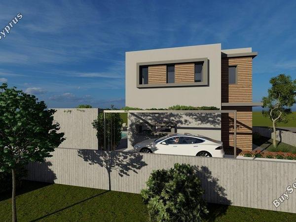 3 bedroom detached house for sale tremithousa paphos 7936032 image 15472275