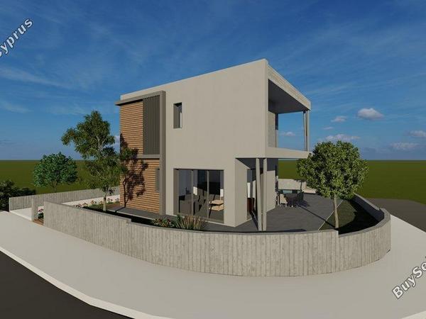 3 bedroom detached house for sale tremithousa paphos 7936032 image 15472280