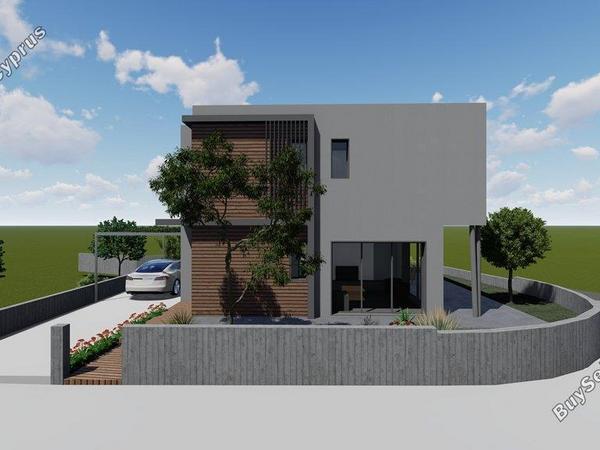 3 bedroom detached house for sale tremithousa paphos 7936032 image 15472281